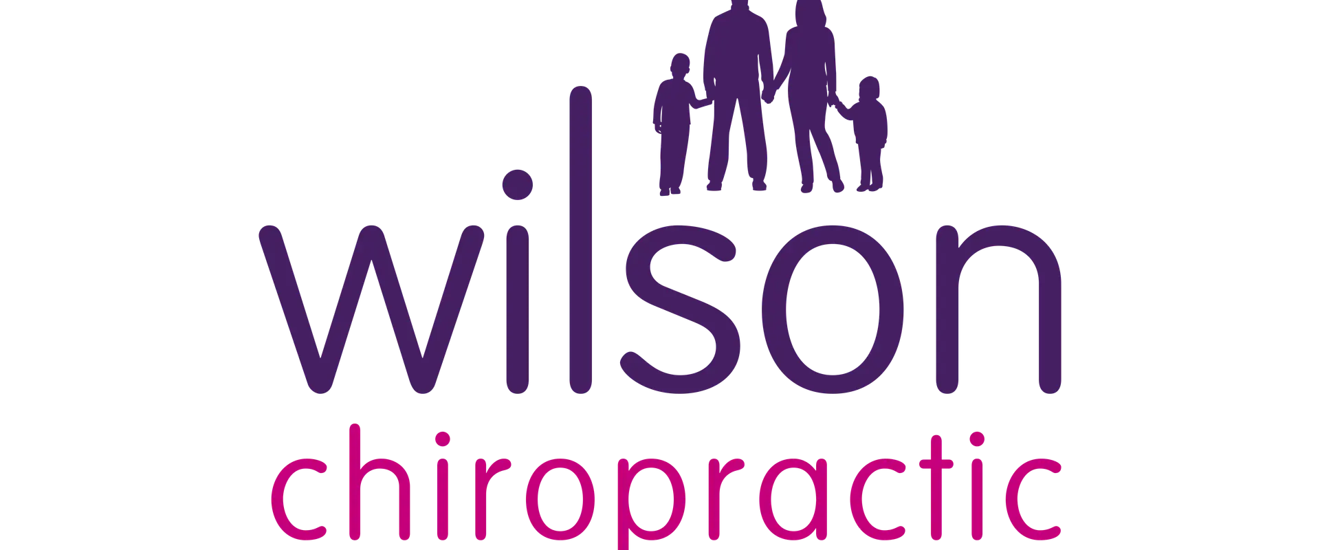 Wilson Chiropractic