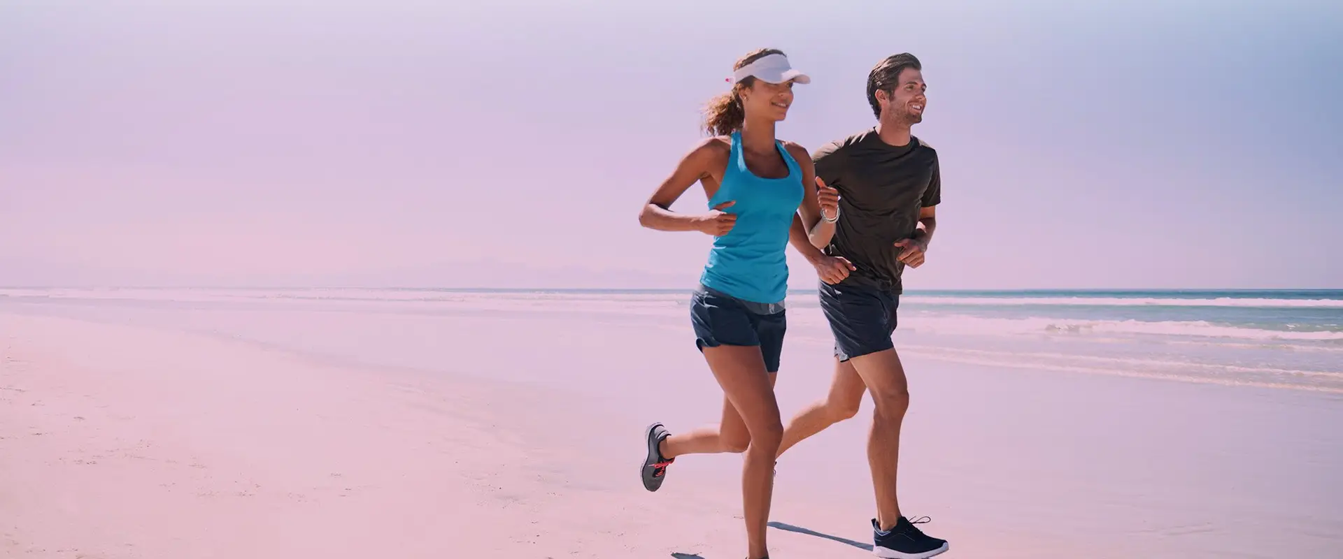 Kinetic Sports Physiotherapy