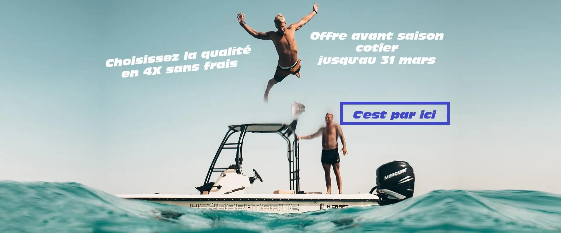 Bateau Ecole De Granville - Permis Bateau Capian