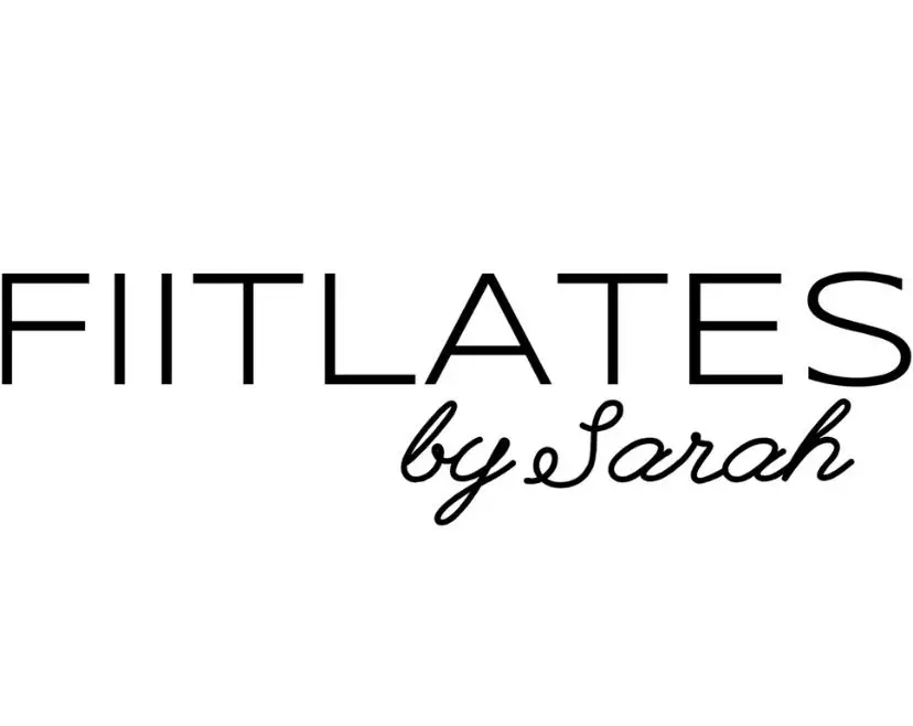 FIITLATES