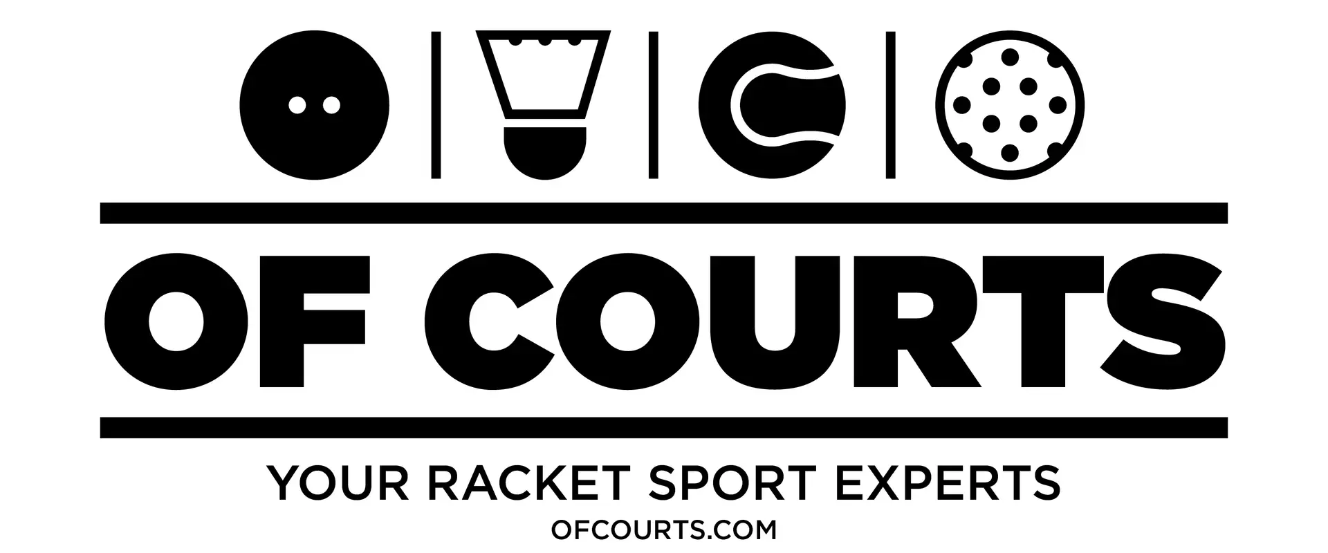 Of Courts