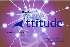 Mind Fit Ltd