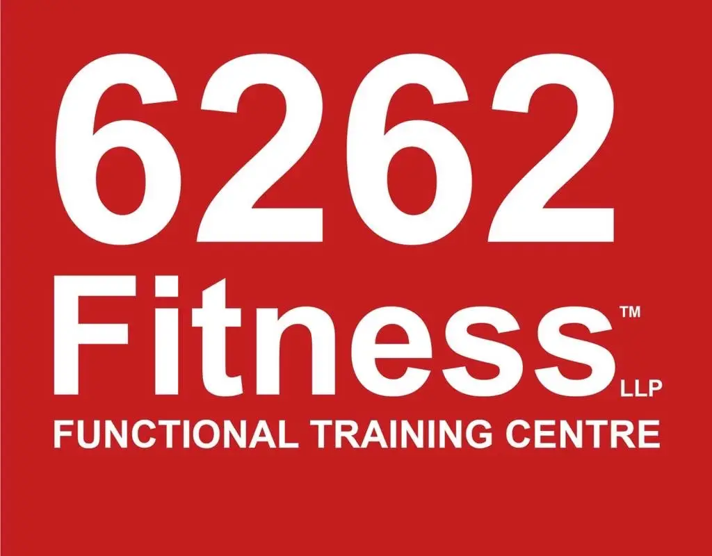 6262 Fitness