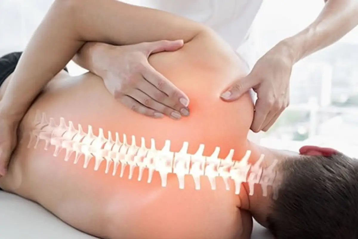 Truecare Physiotherapy Sale