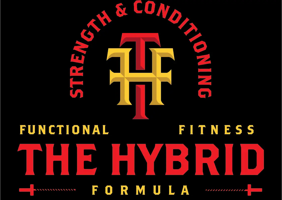 Supercity Fitness