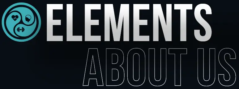 Elements Training - Peterborough Gym & Fitness Centre