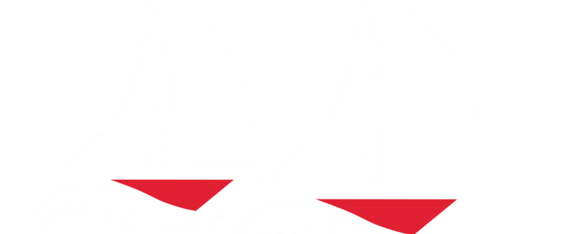 Schooner Cove Yacht Club