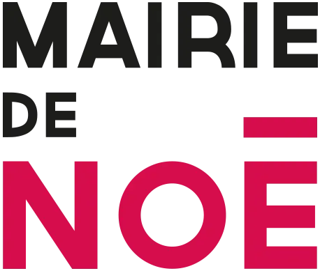 Piscine à Noé