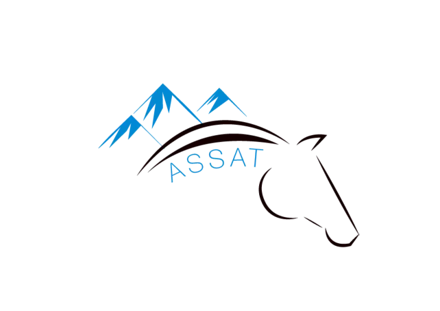 Equestrian Center D'assat