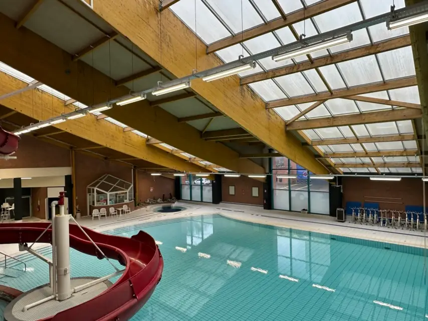 Calypso Nautical Center