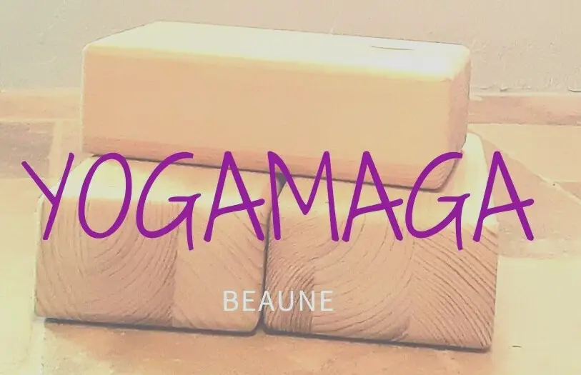 Yogamaga Beaune