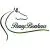 Poney Bonheur