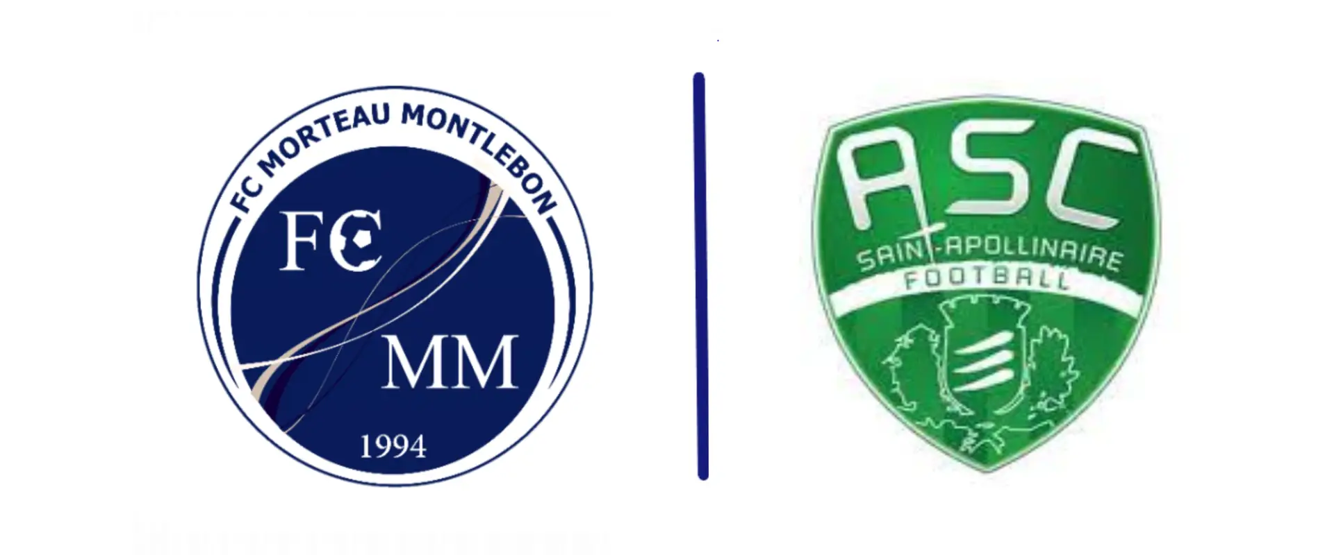 Football Club Morteau/Montlebon