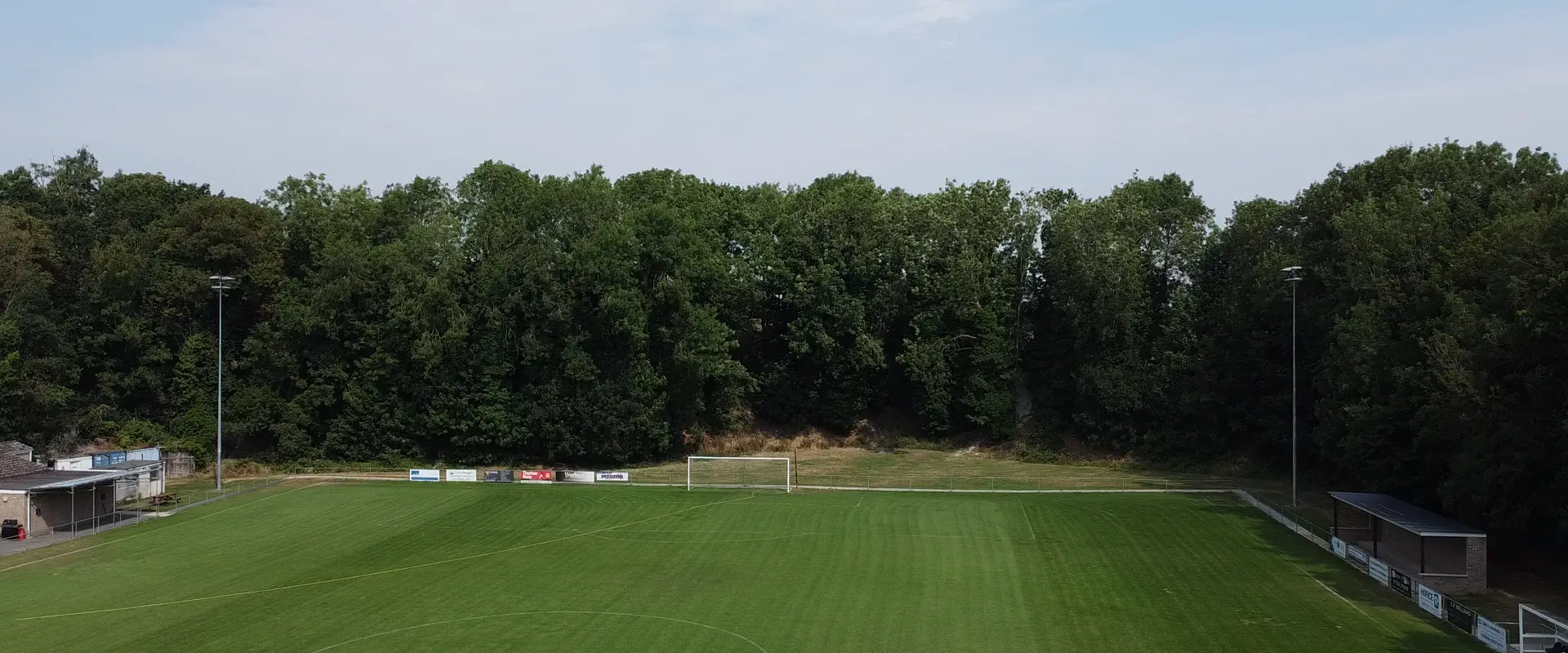 Lakenheath Football Club