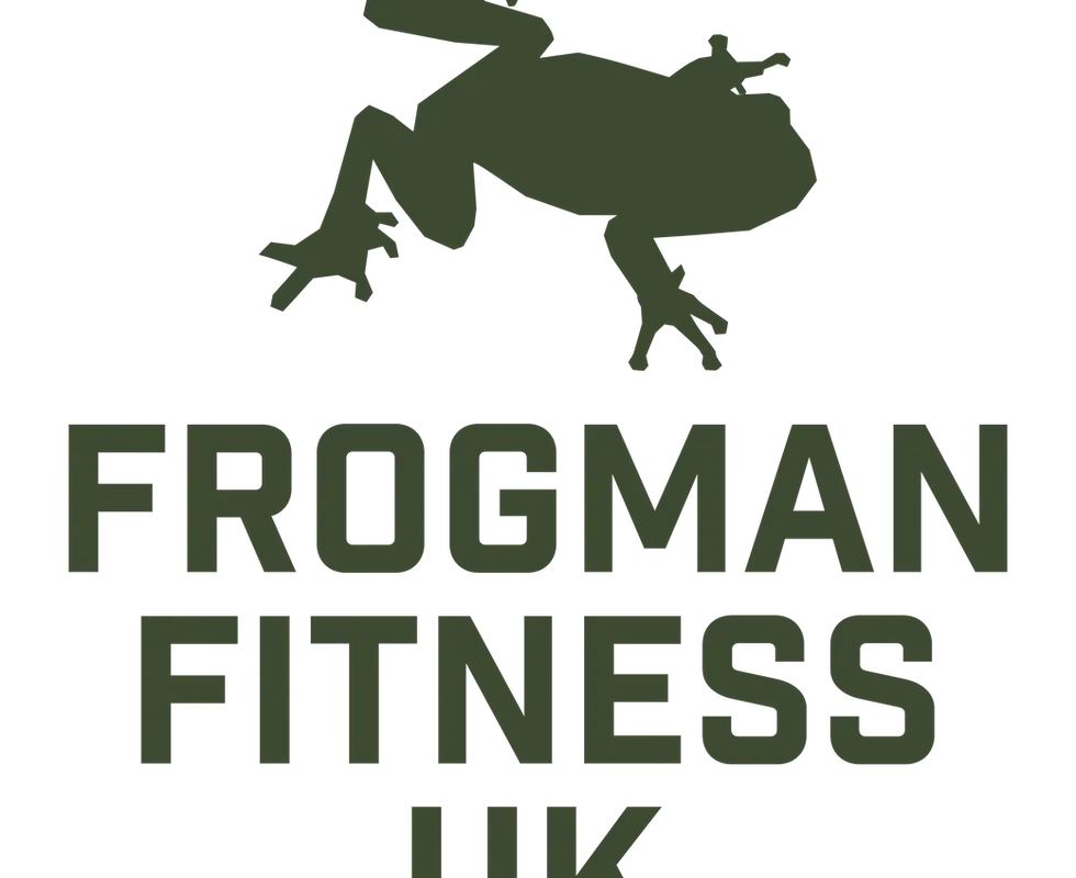 Frogman Fitness UK