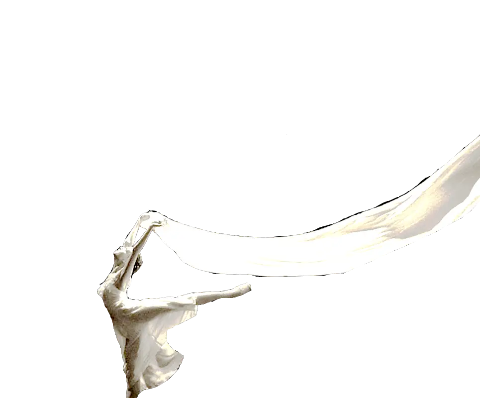 6th Art