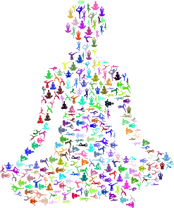 Joga Yoga