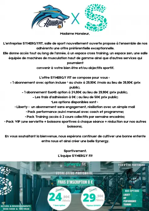 Basket Cagne