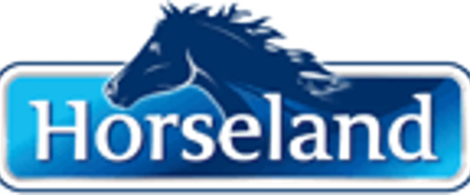 Pony Club Association of South Australia Inc