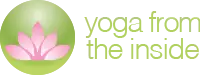 Yoga from the Inside