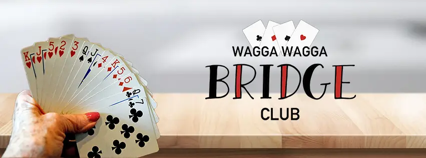 Wagga Wagga Bridge Club