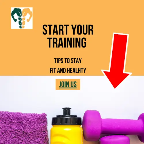 STAY SUPER FIT
