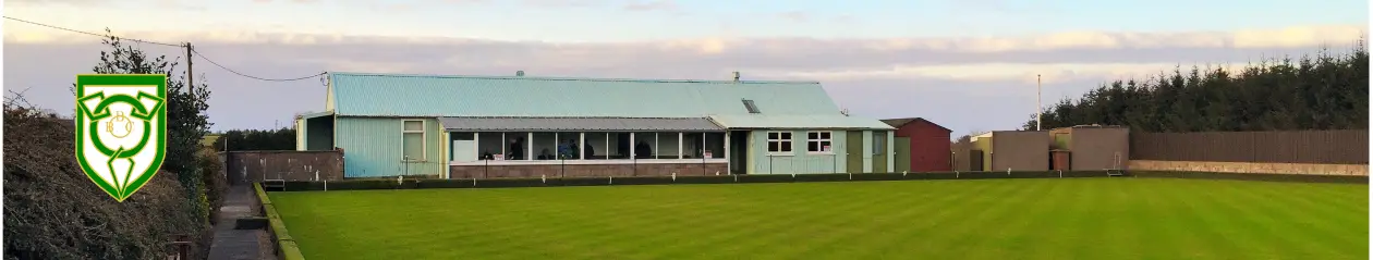 Belhelvie Bowling Club