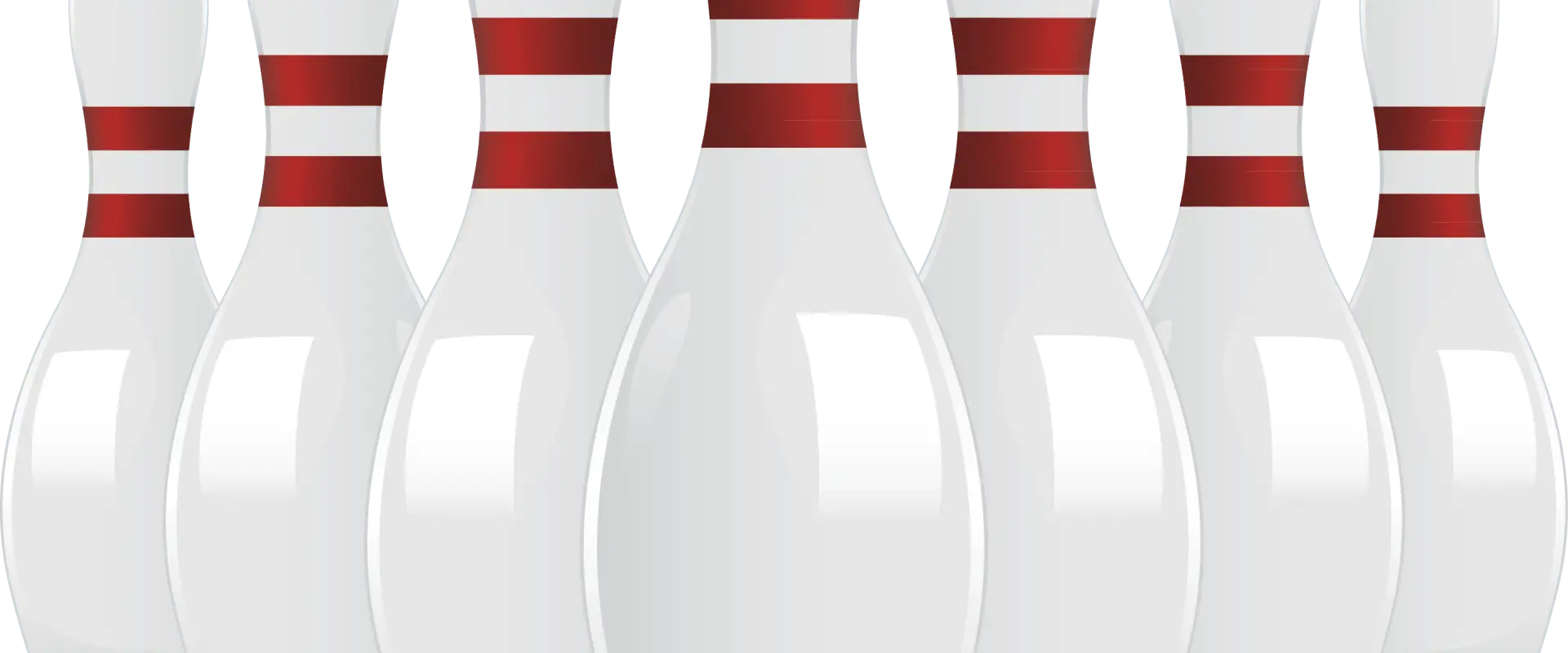 Bowling Mondeville