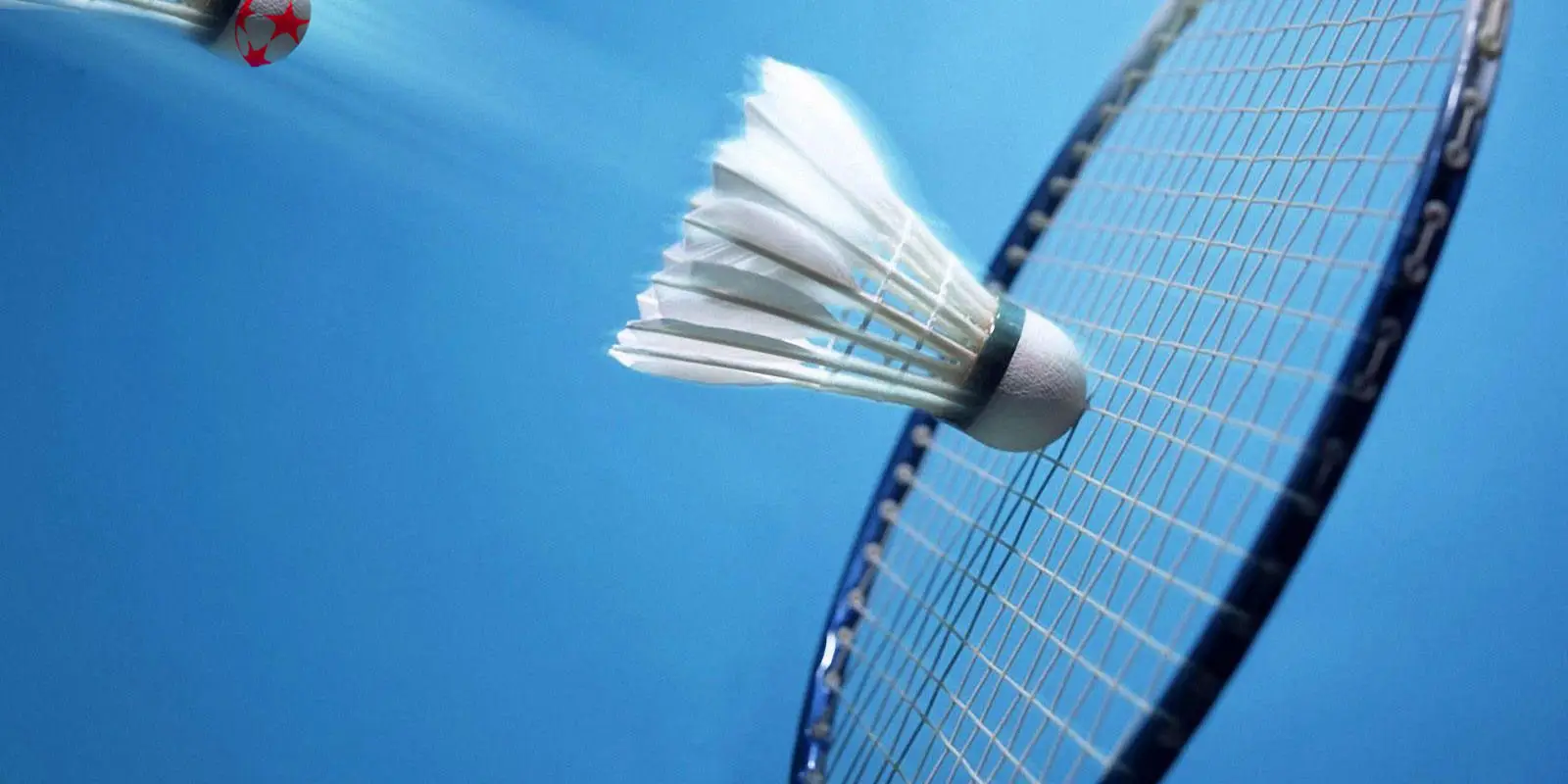 Badminton Club de Frangy