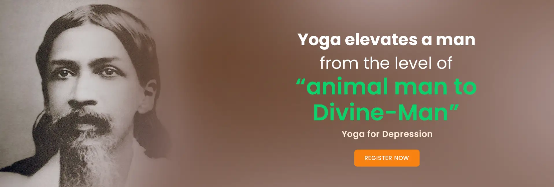 Maitree Yog