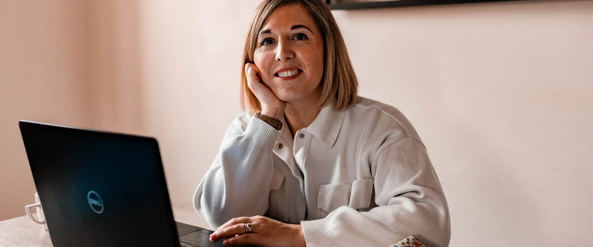 Helen Decat - Support Parenting And Training - Parent'aise