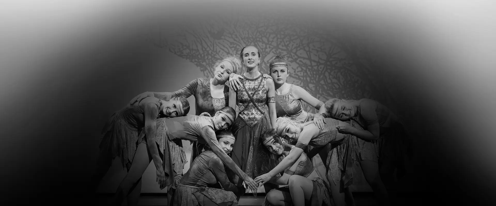 Centre Stage School of Dance and Performing Arts