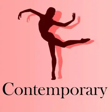 Alverstoke School of Dance