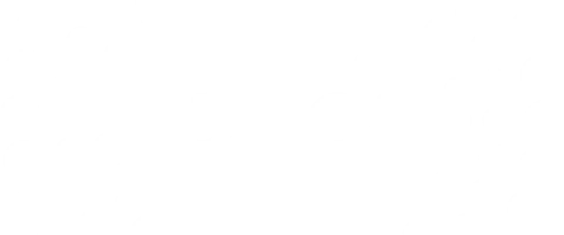 Bodi Studios