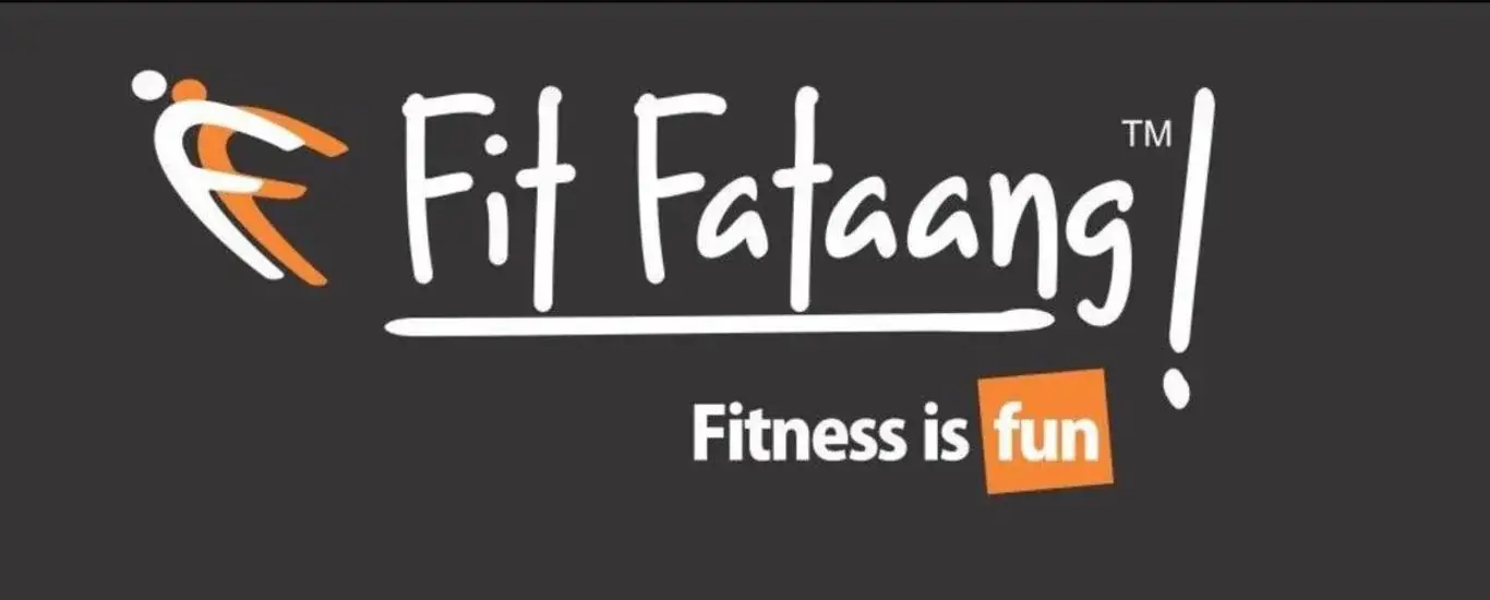 Fit Fataang