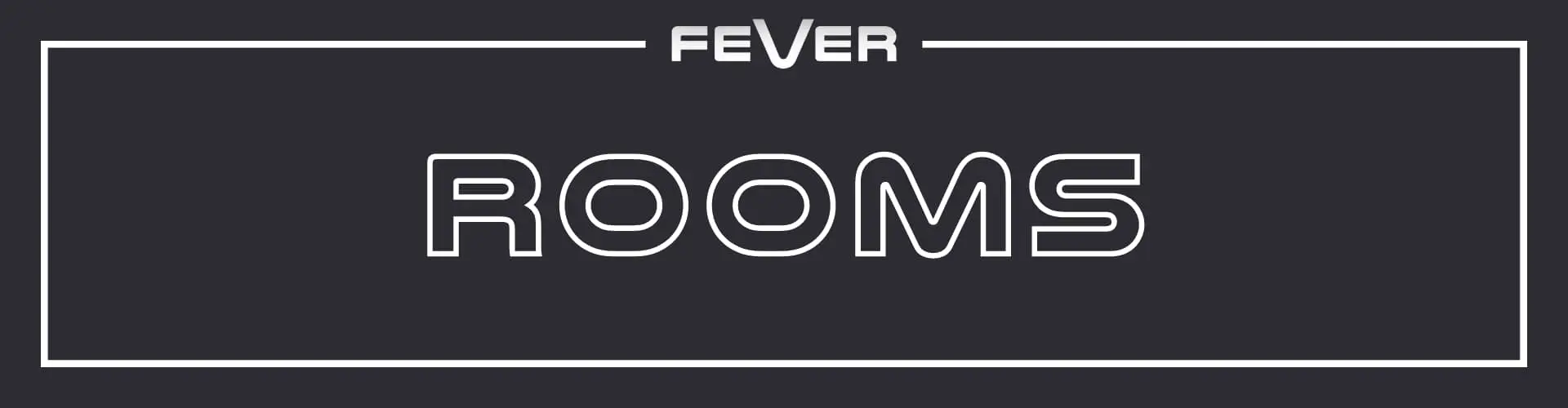 Fever & Boutique - Barnstaple