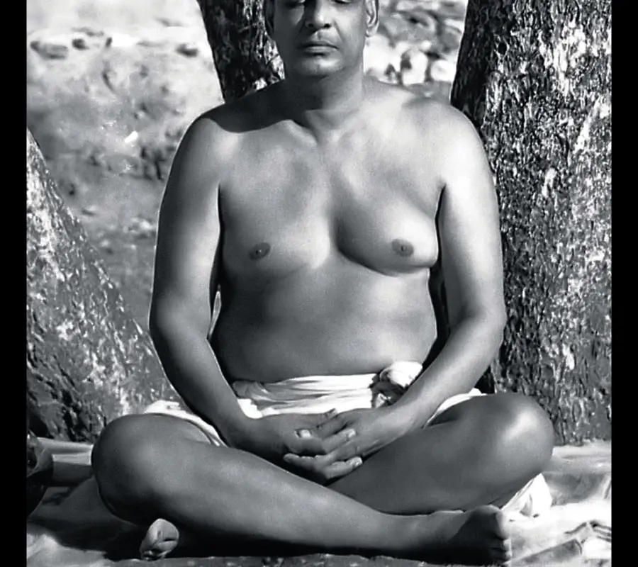 Vaaaradhii Yoga