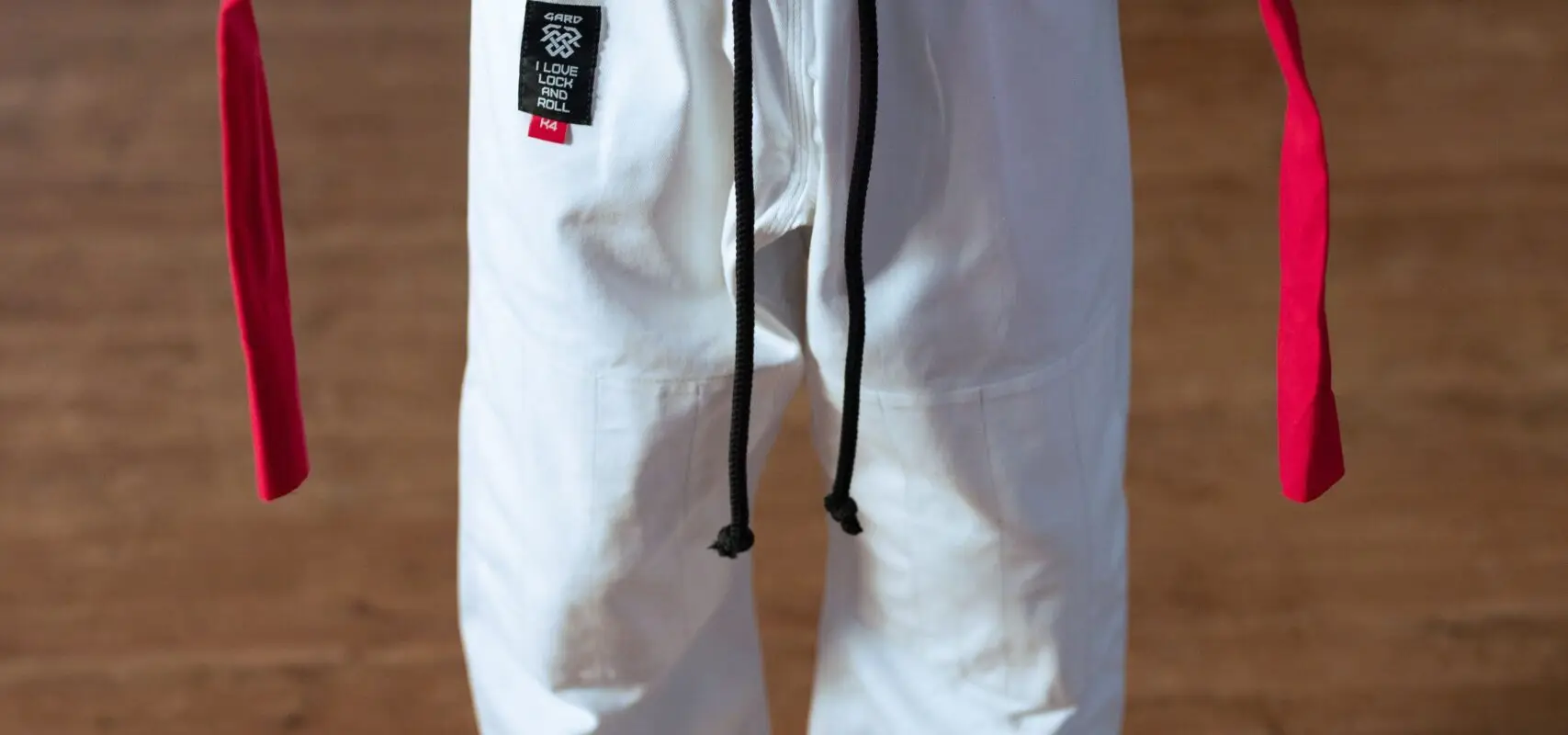 Balkishan karate classes