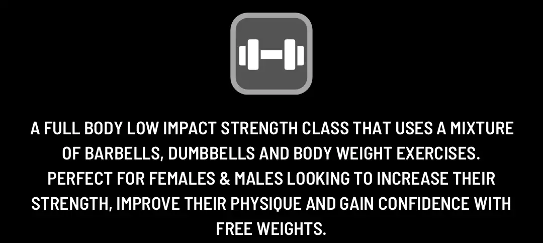 The Fit Lab Essex