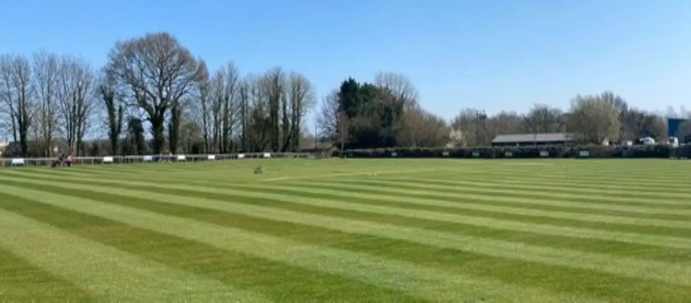 Burbage & Easton Royal Cricket Club