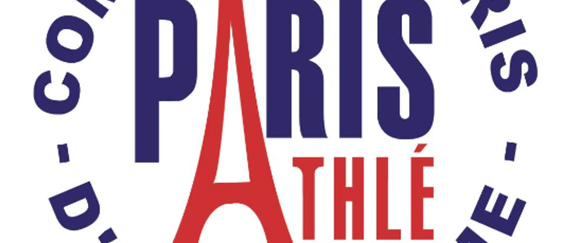 Paris Avenir Athletic
