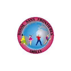 Danse Sans Frontières