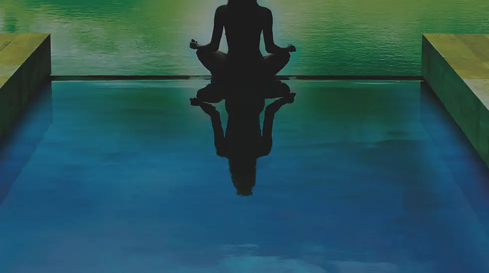 Yoga Now