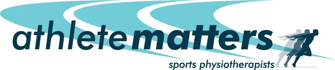 Altrincham & District Athletics Club