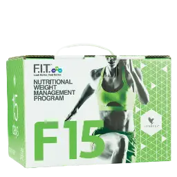 Forever living products kerala