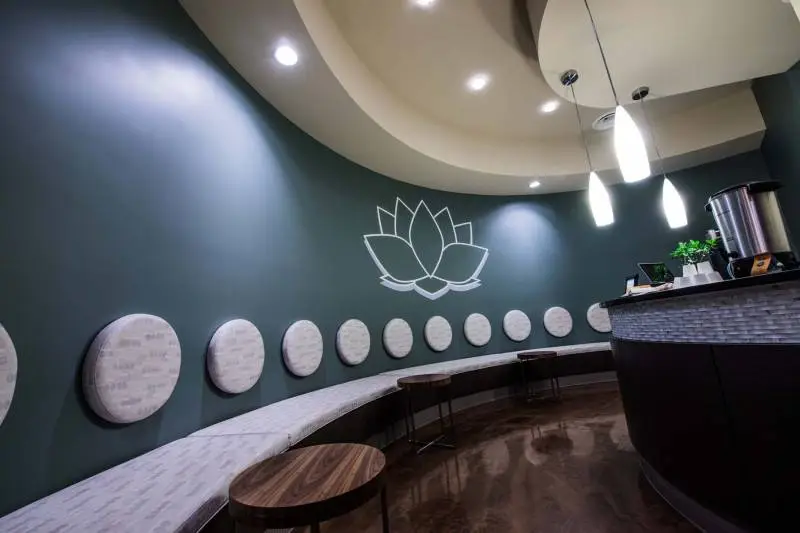 Bliss MediSpa & Integrated Wellness