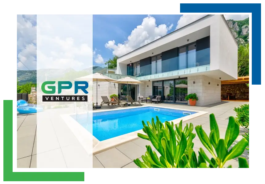 GPR Real Estate