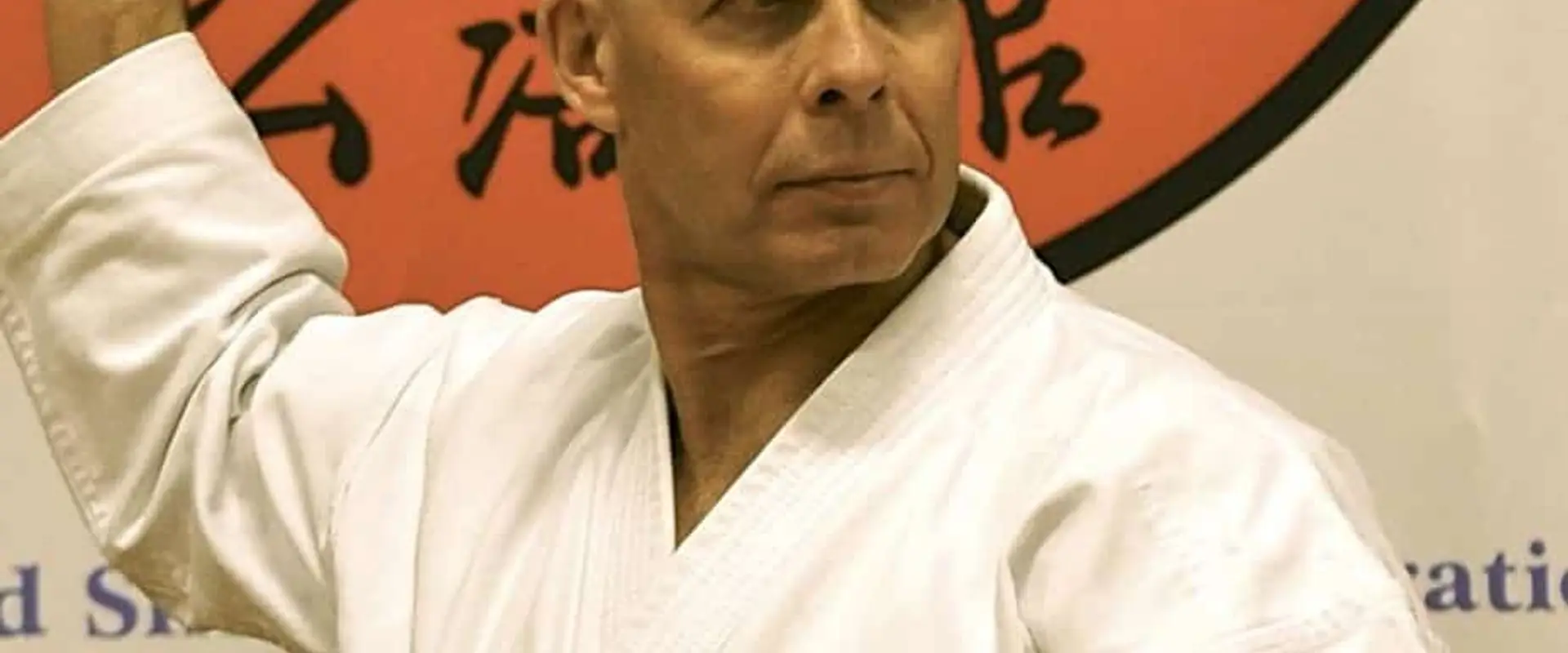 GSK Doubleview Karate Club - WSKF Australia