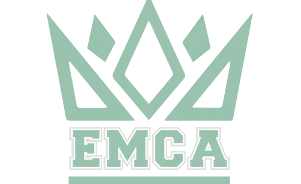 EMCA - The Cheer Gym