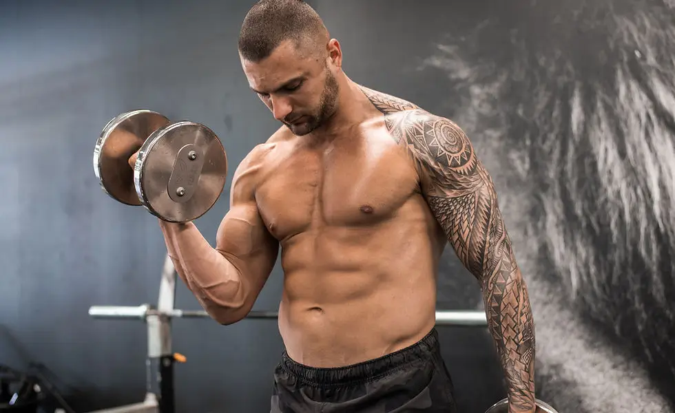 Primal Strength & Conditioning